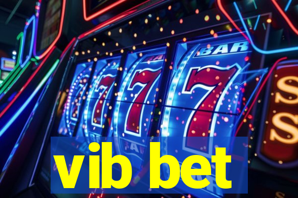 vib bet